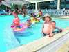 Club Hotel Sunbel 